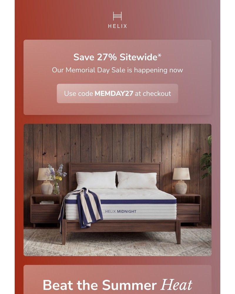 Screenshot of email with subject /media/emails/sleep-cooler-than-ever-this-summer-4c046b-cropped-5b994578.jpg