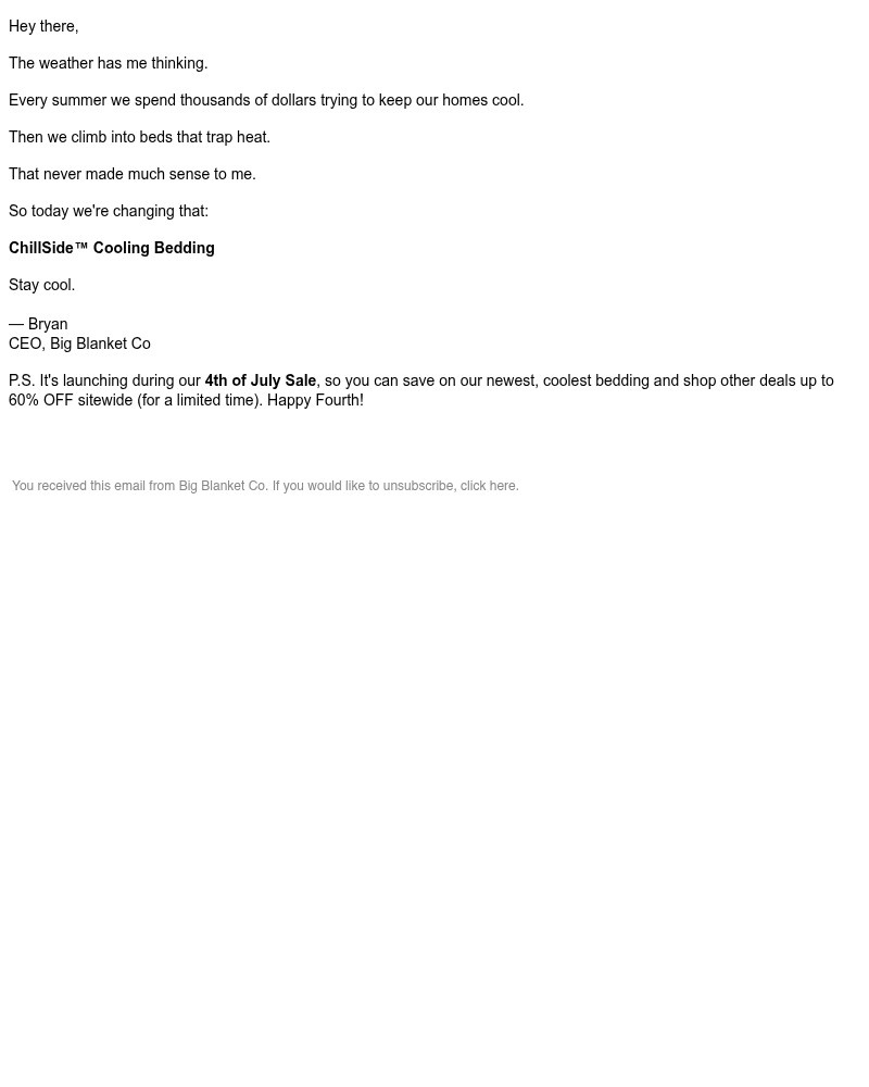 Screenshot of email with subject /media/emails/sleep-cooler-this-fourth-97108f-cropped-19d70ce0.jpg