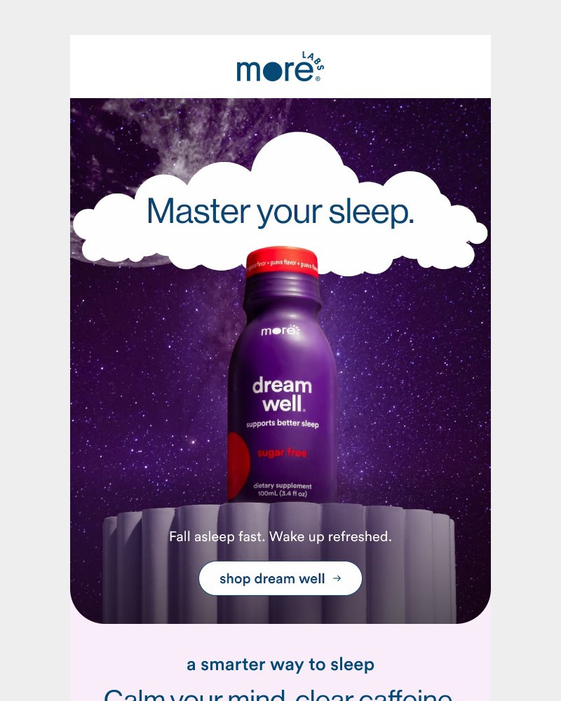 Screenshot of email with subject /media/emails/sleep-deeper-wake-restored-f34935-cropped-ffc635dd.jpg