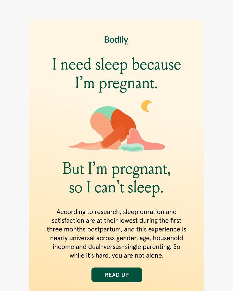 Screenshot of email with subject /media/emails/sleep-deprivation-is-hard-for-everyone-db1fa0-cropped-835c8aa2.jpg