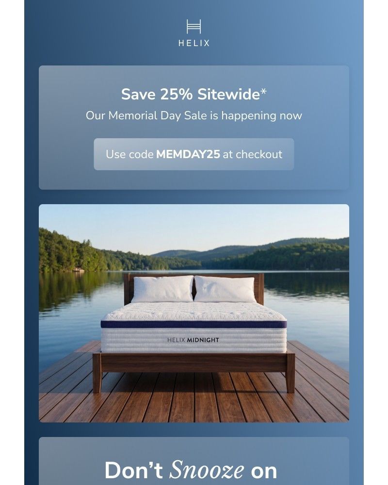 Screenshot of email with subject /media/emails/sleep-doesnt-have-to-be-scary-3dd657-cropped-868f7e68.jpg