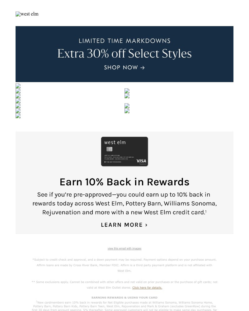 Screenshot of email with subject /media/emails/sleep-easy-bedding-ships-free-8ac9c2-cropped-5e810954.jpg