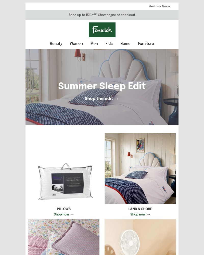 Screenshot of email with subject /media/emails/sleep-easy-even-on-the-warmest-nights-4c5246-cropped-e4711346.jpg