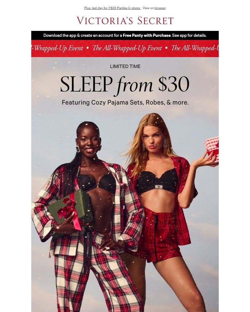 Screenshot of email with subject /media/emails/sleep-from-30dont-miss-out-3c85a5-cropped-e6fb0fea.jpg