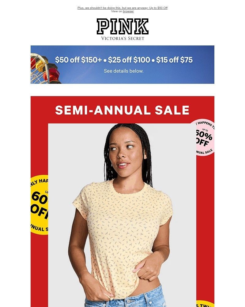 Screenshot of email with subject /media/emails/sleep-from-999-lights-out-pjs-on-a14b04-cropped-842ca8b4.jpg