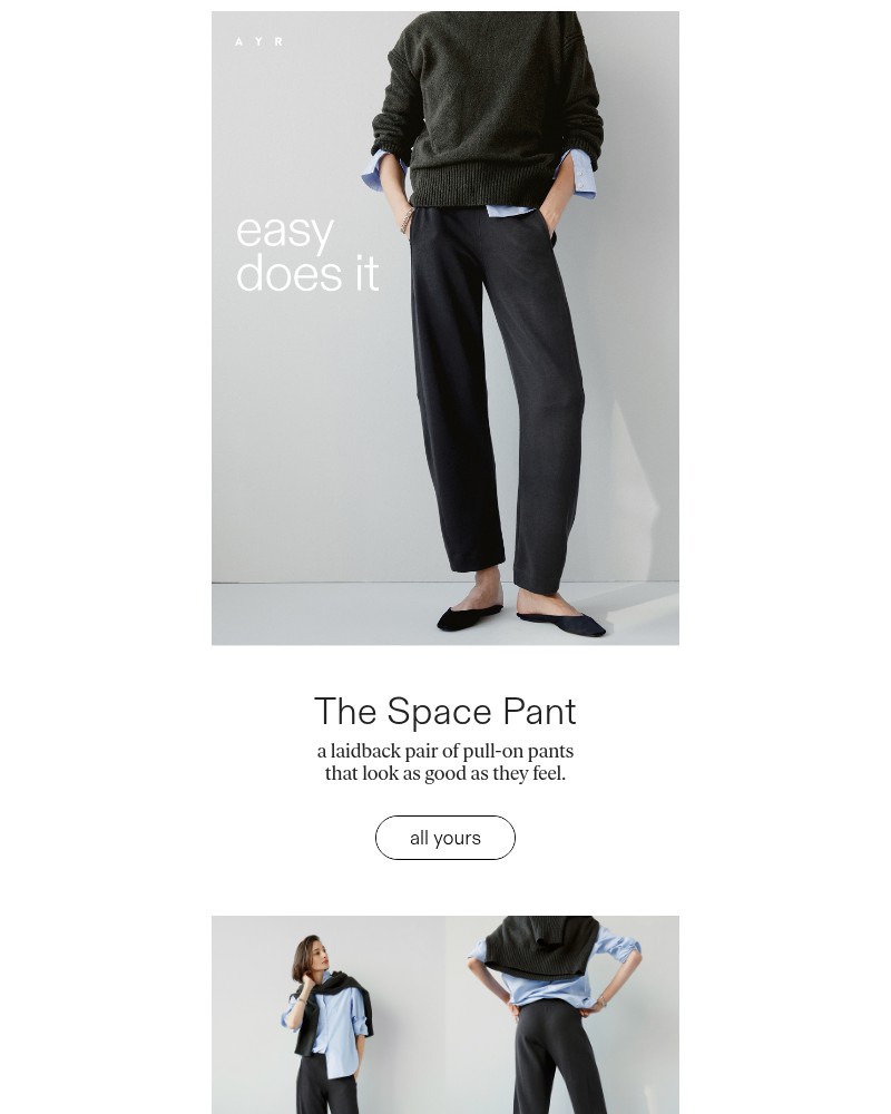 Screenshot of email with subject /media/emails/sleep-in-dd98e5-cropped-94128ff1.jpg