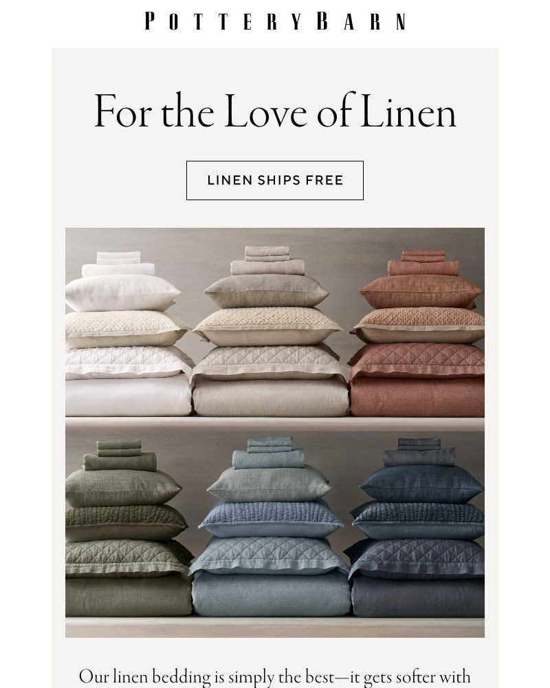 Screenshot of email with subject /media/emails/sleep-in-our-linen-bedding-is-that-good-110487-cropped-de0f2c73.jpg