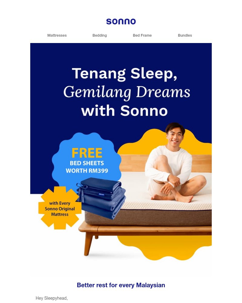 Screenshot of email with subject /media/emails/sleep-peacefully-this-merdeka-with-tenang-gemilang-cb635c-cropped-23a82d13.jpg