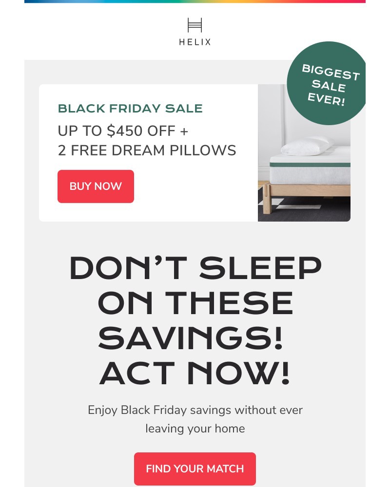 Screenshot of email with subject /media/emails/sleep-savings-shipped-straight-to-your-door-4539f8-cropped-29463c09.jpg