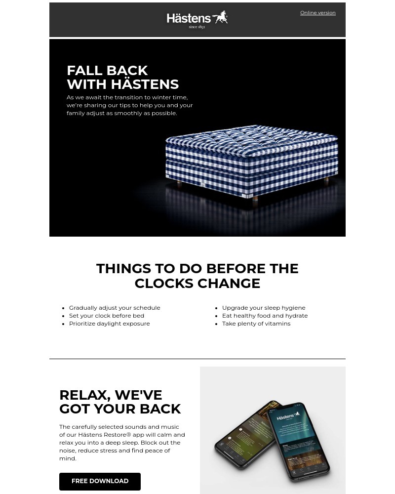 Screenshot of email with subject /media/emails/sleep-tips-to-prepare-for-daylight-savings-307361-cropped-4fd30e19.jpg