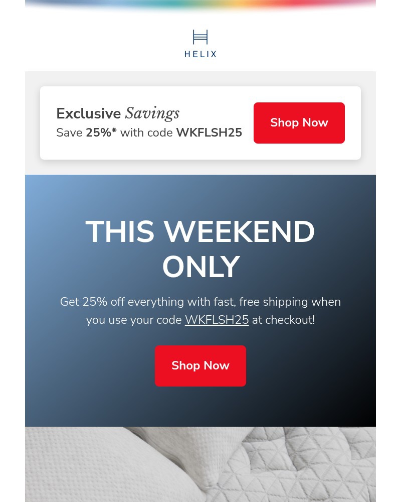 Screenshot of email with subject /media/emails/sleep-upgrade-subscriber-exclusive-sale-6ac4f1-cropped-0c804ed2.jpg