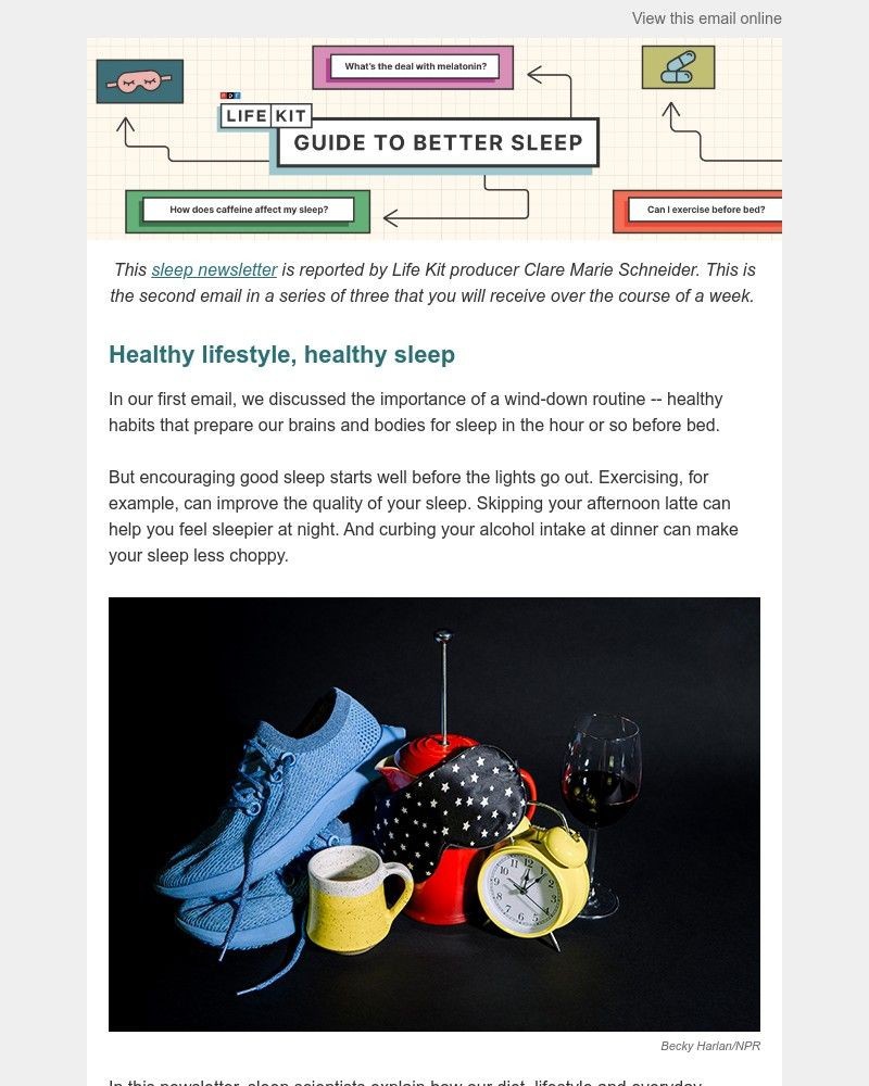 Screenshot of email with subject /media/emails/sleep-week-alcohol-diet-and-exercise-882297-cropped-03a795fb.jpg