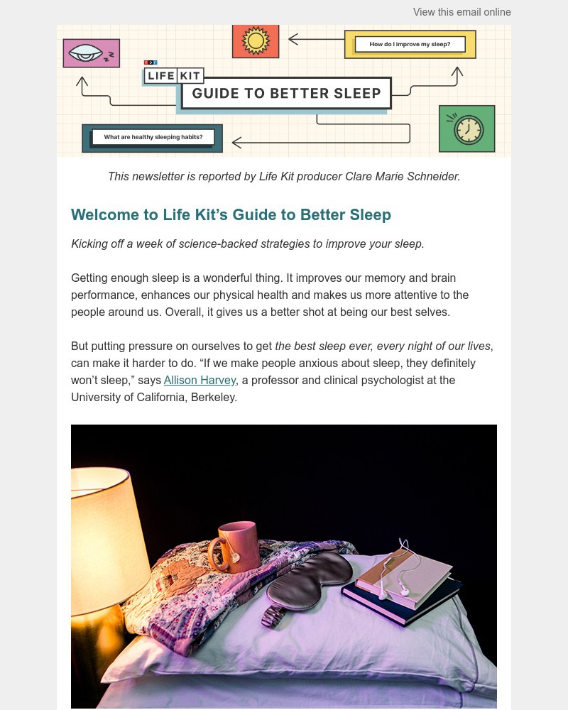 Screenshot of email with subject /media/emails/sleep-week-your-journey-begins-now-155379-cropped-3f666672.jpg