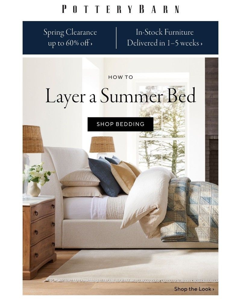 Screenshot of email with subject /media/emails/sleep-well-all-season-long-1abd06-cropped-8d7c78a4.jpg
