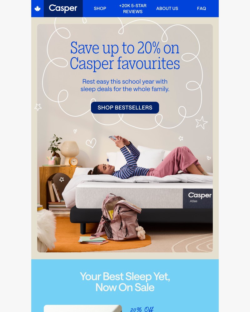 Screenshot of email with subject /media/emails/sleep-well-perform-better-d83eb9-cropped-38ebd43f.jpg