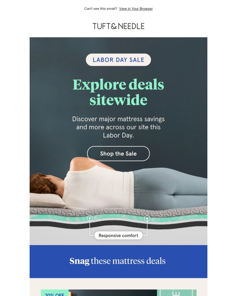 Screenshot of email with subject /media/emails/sleep-well-save-big-f92721-cropped-48880e82.jpg