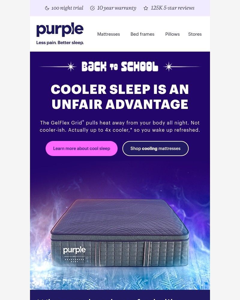 Screenshot of email with subject /media/emails/sleeping-hot-you-wont-on-the-grid-d344f7-cropped-756cd44d.jpg
