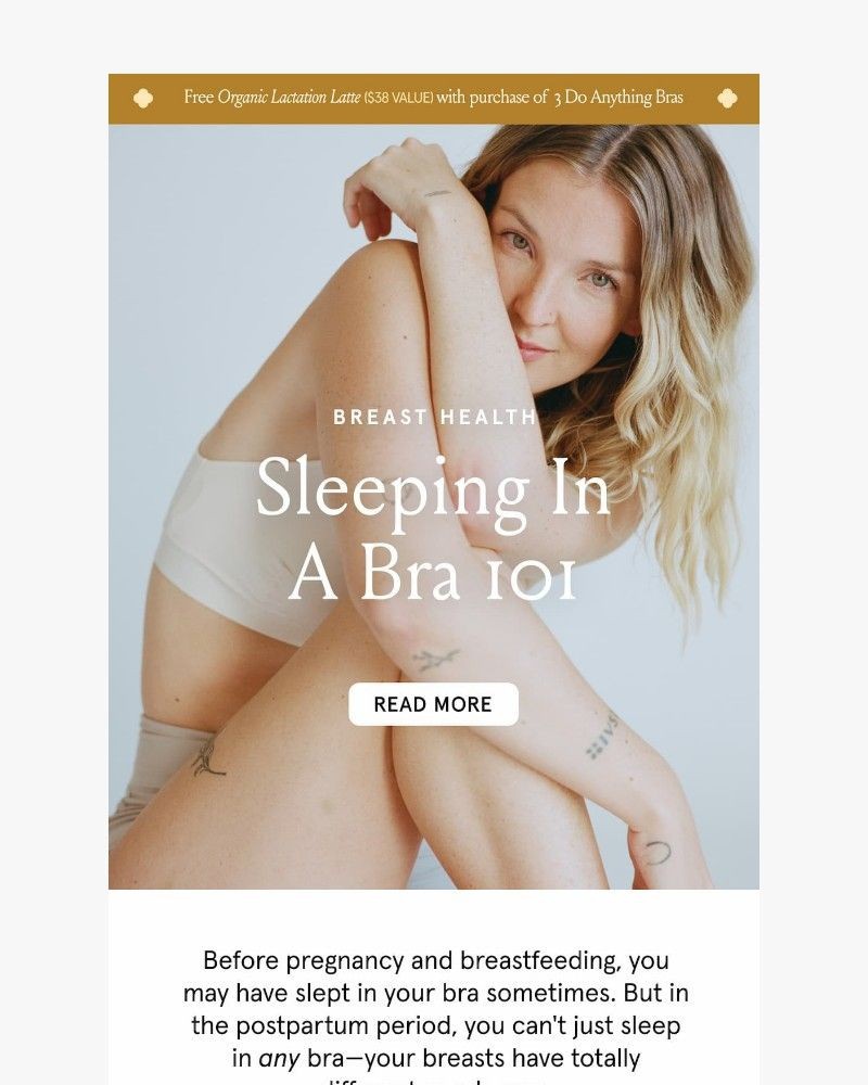 Screenshot of email with subject /media/emails/sleeping-in-a-brados-and-donts-c61c02-cropped-386c5690.jpg