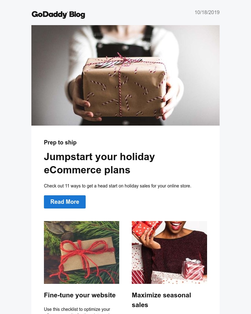Screenshot of email with subject /media/emails/sleigh-holiday-sales-with-these-ecommerce-campaign-tips-cropped-c2cbb977.jpg