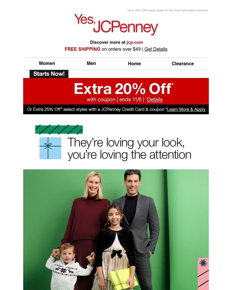Screenshot of email with subject /media/emails/sleigh-the-family-photo-op-c8a0cb-cropped-c141a5f2.jpg