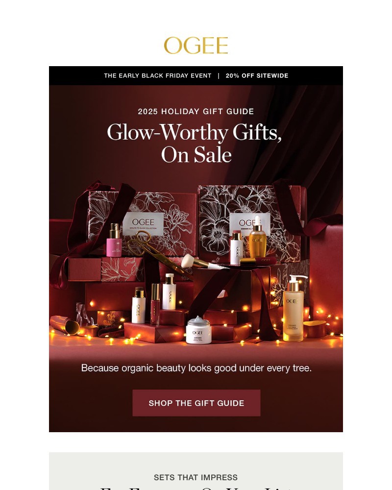 Screenshot of email with subject /media/emails/sleigh-the-gift-game-w-20-off-ceaf9f-cropped-550b54f0.jpg