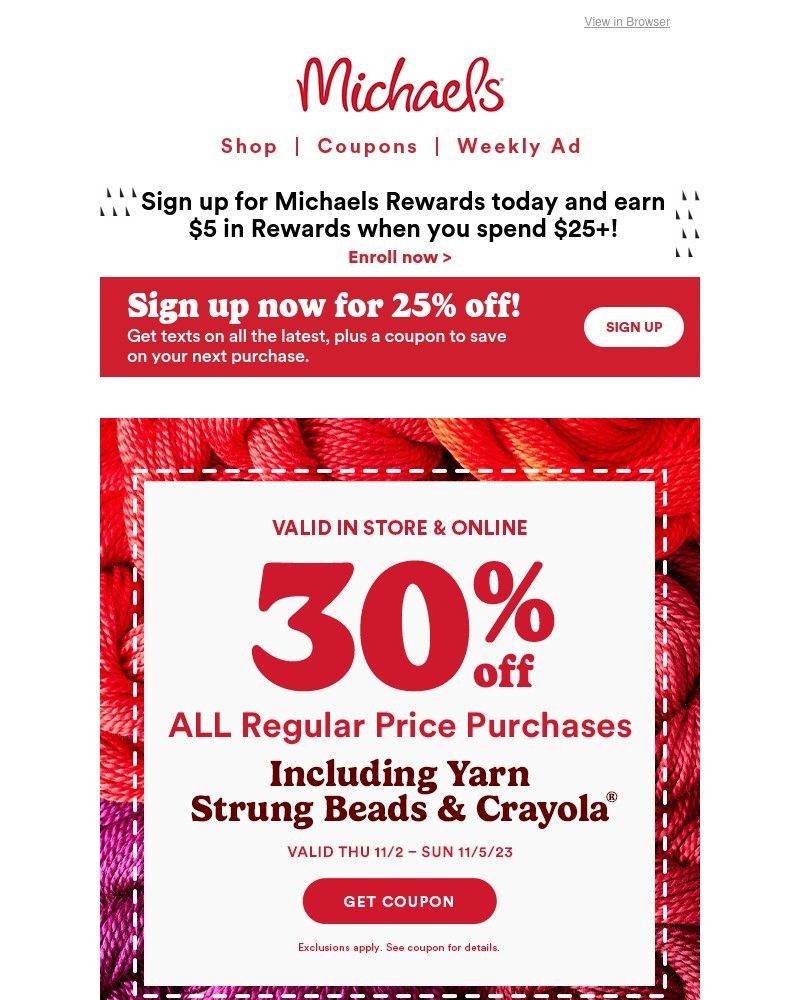 Screenshot of email with subject /media/emails/sleigh-the-holidays-with-decor-and-floral-deals-and-30-off-all-reg-price-purchase_9nluVX9.jpg