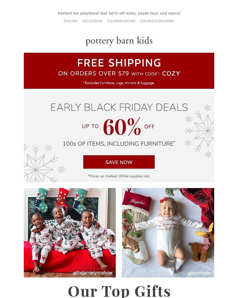 Screenshot of email with subject /media/emails/sleigh-the-holidays-with-these-top-gifts-up-to-60-off-d91399-cropped-c2c5b368.jpg