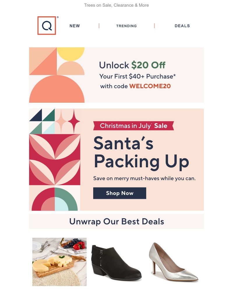 Screenshot of email with subject /media/emails/sleigh-the-sale-christmas-in-july-195dd8-cropped-af953a03.jpg