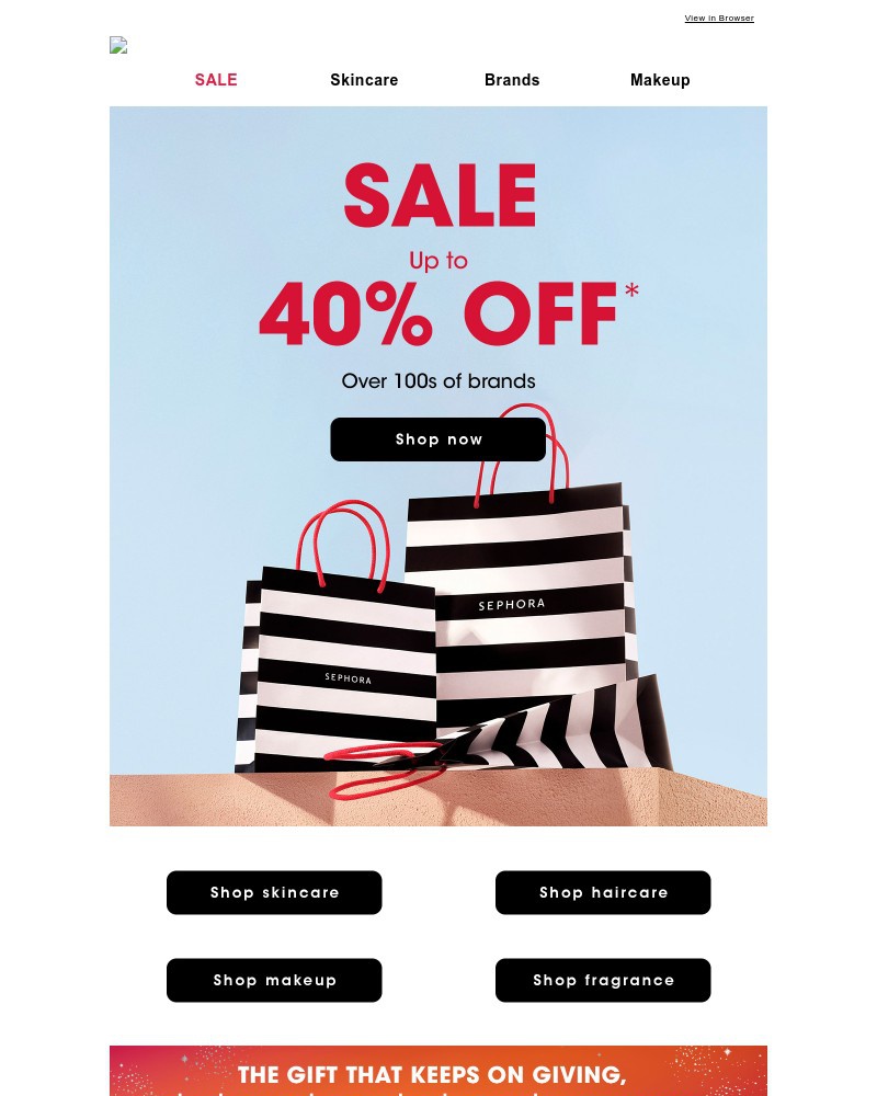 Screenshot of email with subject /media/emails/sleigh-the-savings-sale-up-to-40-off-129d56-cropped-e876d668.jpg