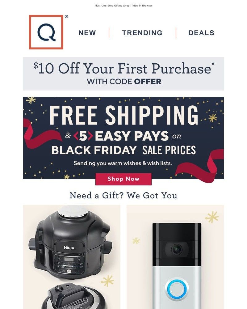 Screenshot of email with subject /media/emails/sleigh-what-free-ship-black-friday-sale-prices-babb9d-cropped-68a16262.jpg