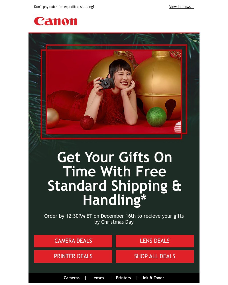 Screenshot of email with subject /media/emails/sleigh-your-shopping-standard-shipping-ends-soon-a182bb-cropped-acdaf950.jpg