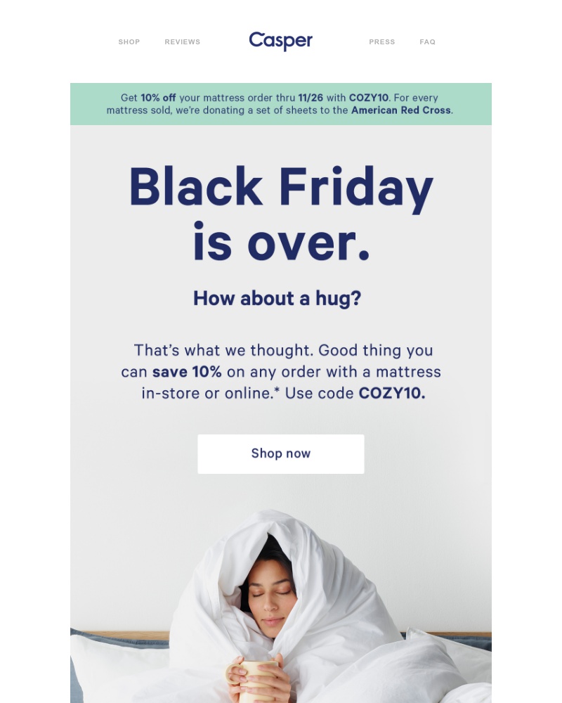 Screenshot of email with subject /media/emails/slept-through-black-friday-cropped-5029a734.jpg