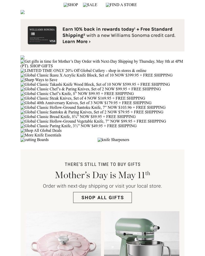 Screenshot of email with subject /media/emails/slice-like-a-pro20-off-global-cutlery-for-a-limited-time-2b679e-cropped-1e36dfb1.jpg