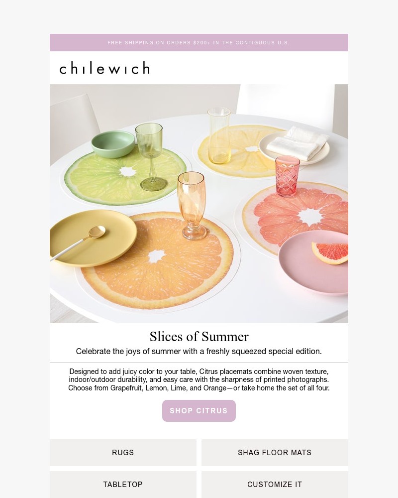 Screenshot of email with subject /media/emails/slices-of-summer-citrus-for-your-table-a0dfbf-cropped-bbddb8f3.jpg
