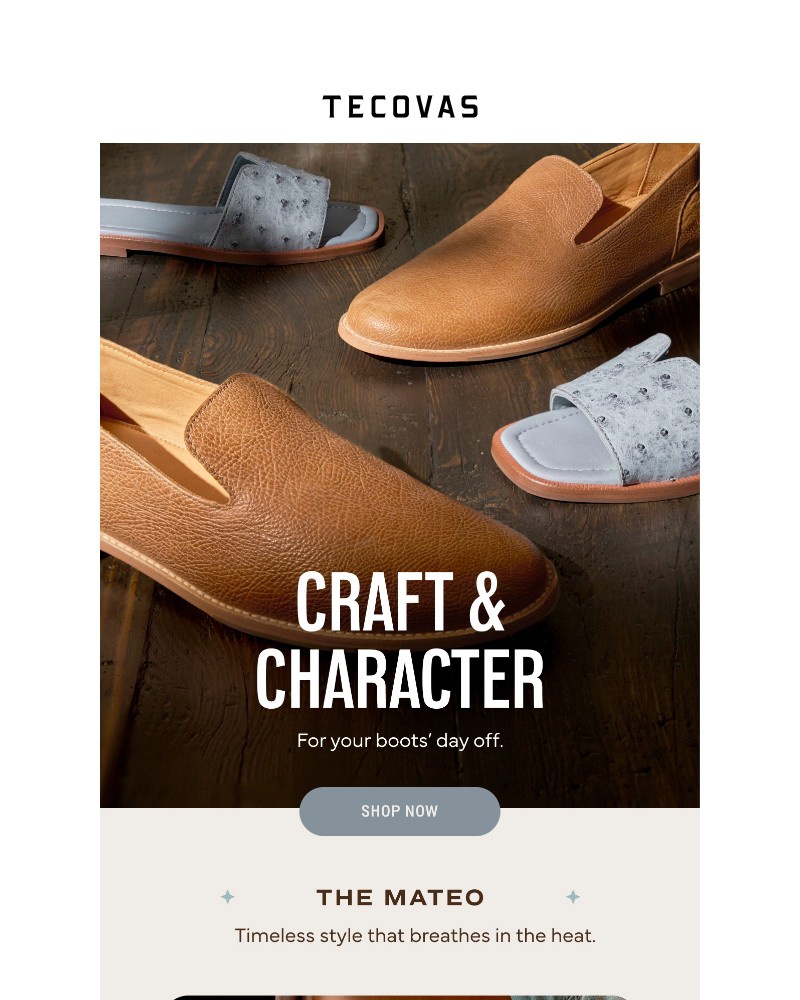 Screenshot of email with subject /media/emails/slide-into-summer-28cef6-cropped-acb42abc.jpg