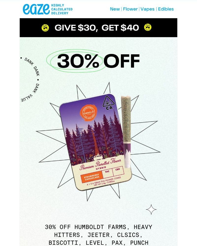 Screenshot of email with subject /media/emails/slides-30-discount-into-your-email-906135-cropped-bb4249d7.jpg