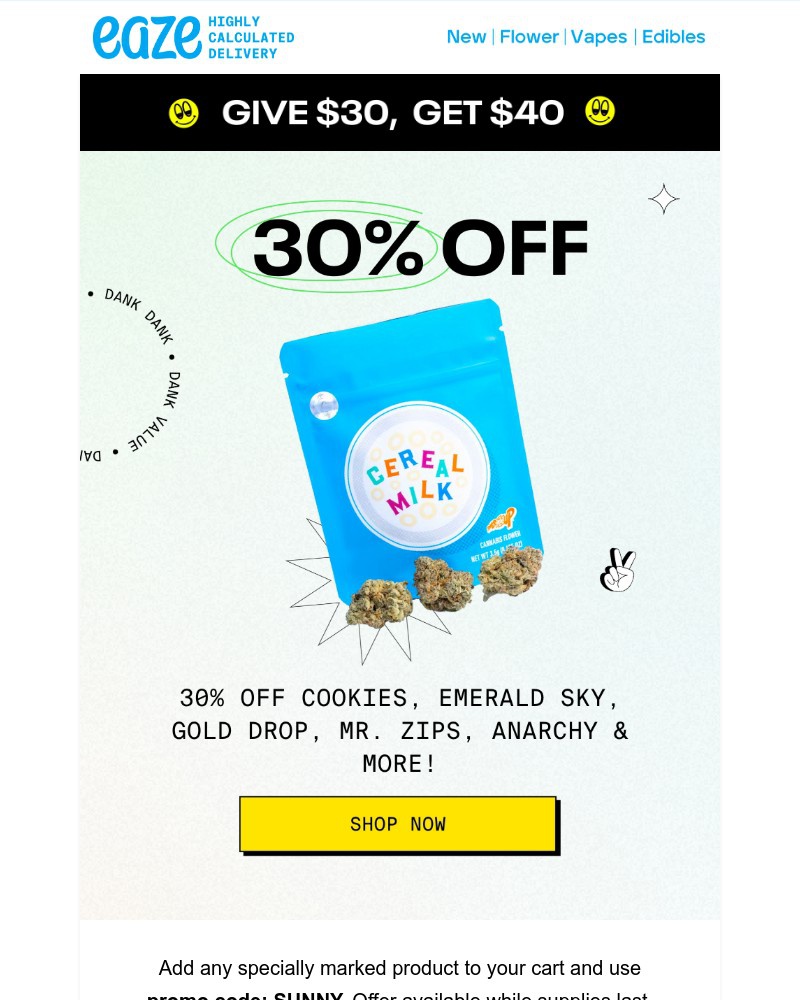 Screenshot of email with subject /media/emails/slides-30-discount-into-your-email-youre-welcome-7f983e-cropped-98093f3e.jpg