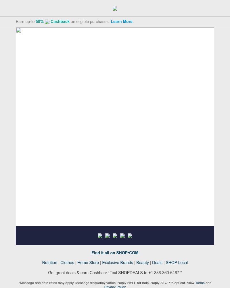 Screenshot of email with subject /media/emails/slim-down-naturally-with-gotrim-thin-3e201f-cropped-ff130695.jpg