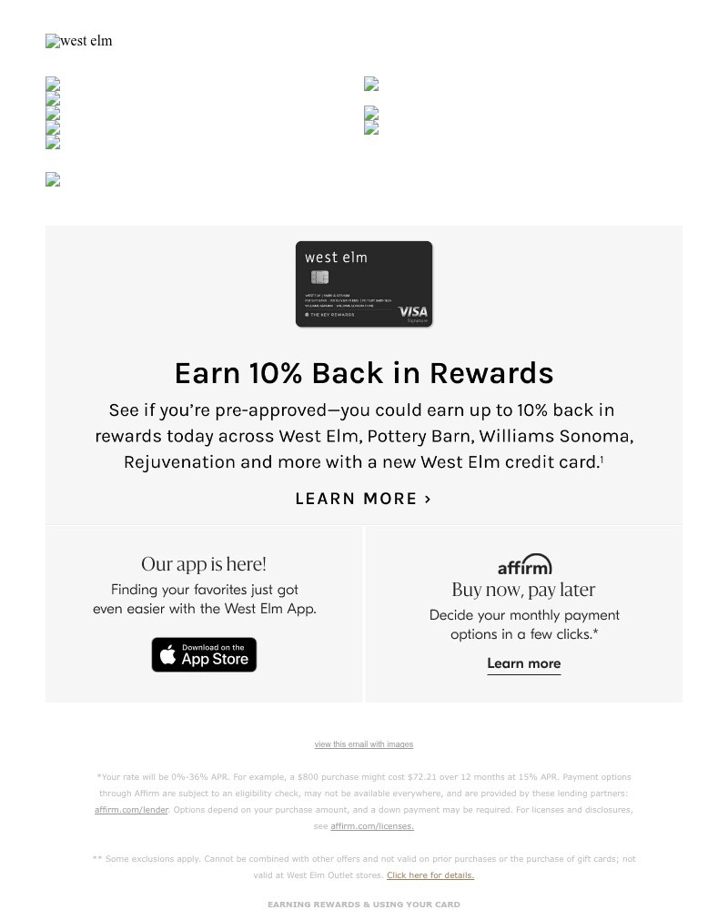 Screenshot of email with subject /media/emails/slim-storage-savvy-dressers-d5a56f-cropped-20f5d8fe.jpg