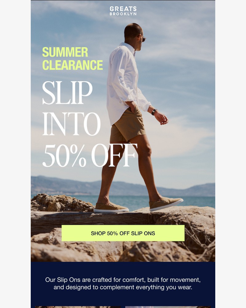 Screenshot of email with subject /media/emails/slip-into-50-off-ff16ce-cropped-a5697ab6.jpg