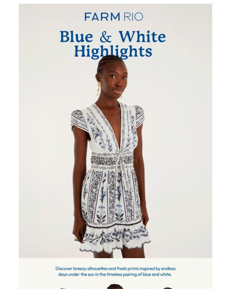 Screenshot of email with subject /media/emails/slip-into-blue-white-staples-0bf49d-cropped-2616a1b1.jpg