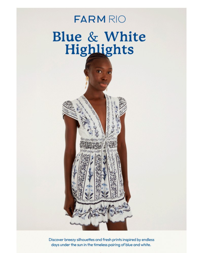 Screenshot of email with subject /media/emails/slip-into-blue-white-staples-ed5898-cropped-5601106d.jpg
