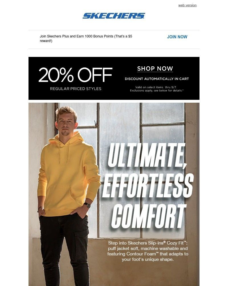Screenshot of email with subject /media/emails/slip-into-cozy-comfort-c84144-cropped-a80de674.jpg