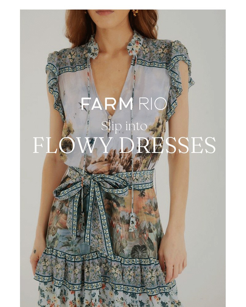 Screenshot of email with subject /media/emails/slip-into-flowy-dresses-2fa254-cropped-adf5268f.jpg