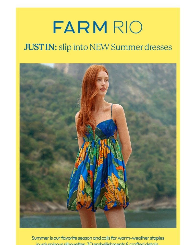 Screenshot of email with subject /media/emails/slip-into-new-summer-dresses-486c8a-cropped-16c2bda1.jpg