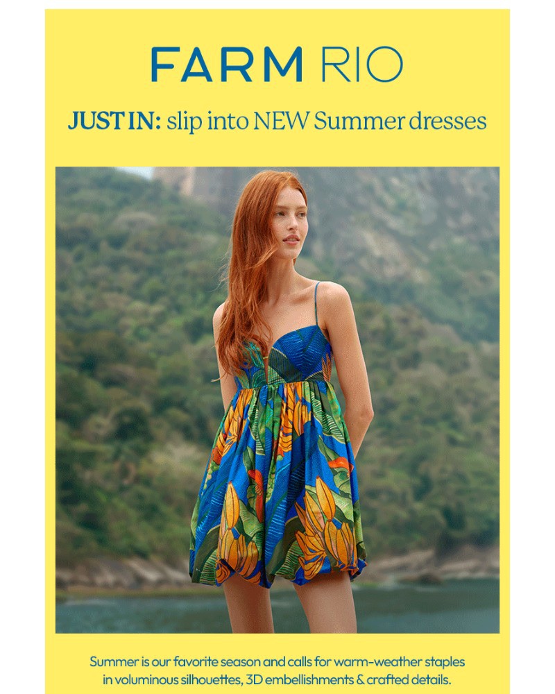 Screenshot of email with subject /media/emails/slip-into-new-summer-dresses-8e401f-cropped-8e6ff87d.jpg