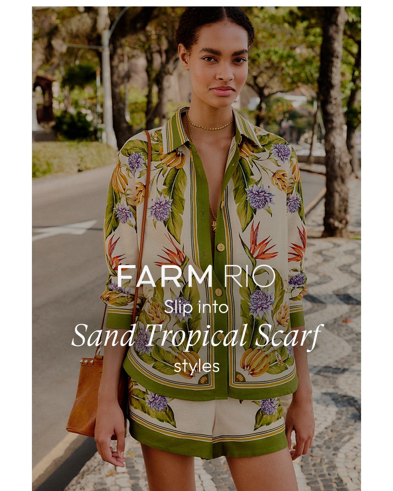 Screenshot of email with subject /media/emails/slip-into-sand-tropical-scarf-styles-23b78f-cropped-745c8cc6.jpg