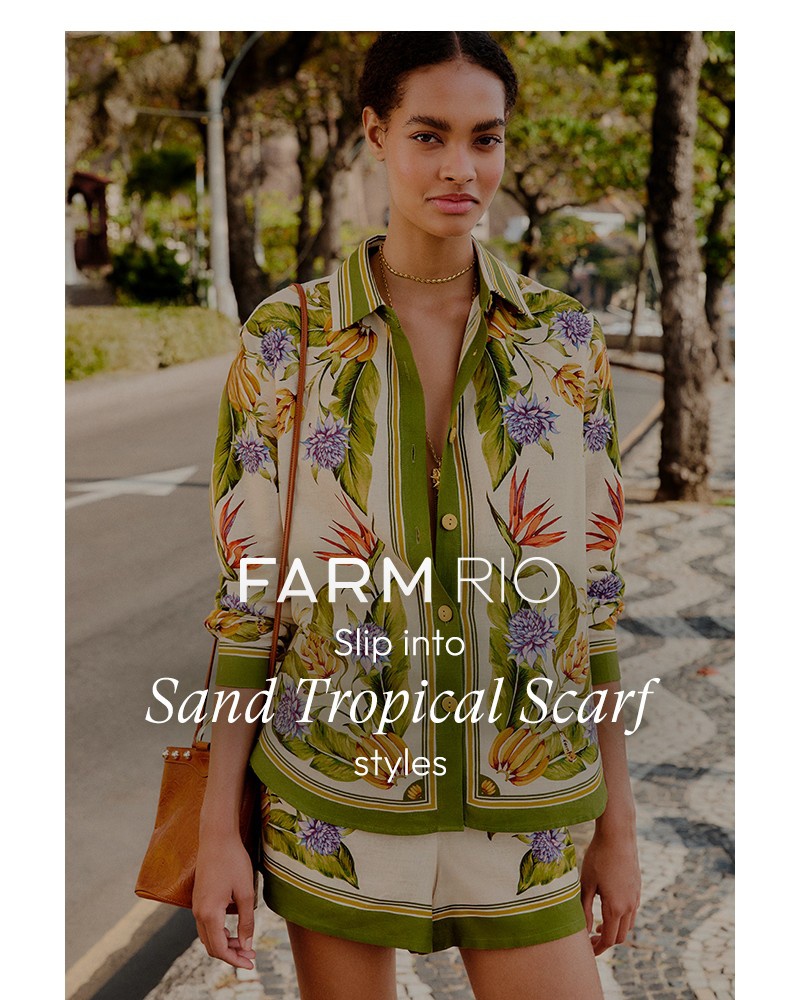 Screenshot of email with subject /media/emails/slip-into-sand-tropical-scarf-styles-d9f5c5-cropped-ec2e29e8.jpg