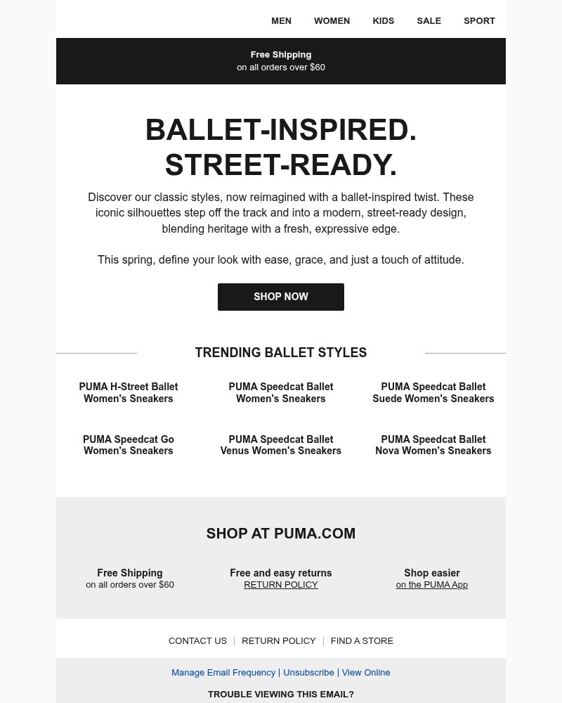 Screenshot of email with subject /media/emails/slip-into-spring-710d69-cropped-dee48298.jpg