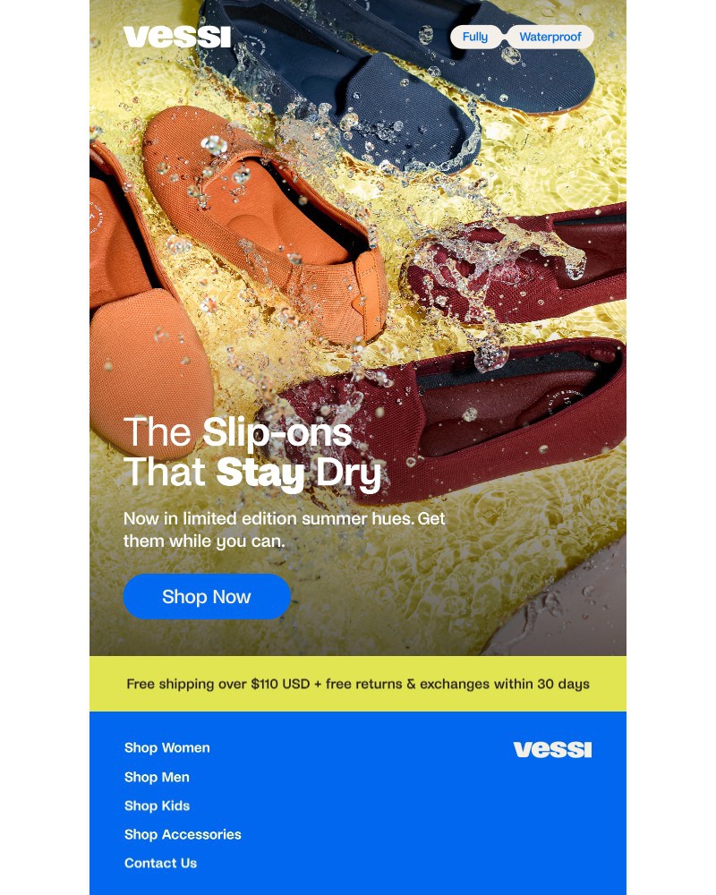 Screenshot of email with subject /media/emails/slip-into-summer-d913ff-cropped-f425eace.jpg
